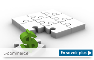 MLI - E-commerce