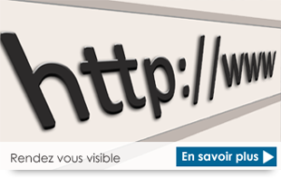 MLI - Site vitrine