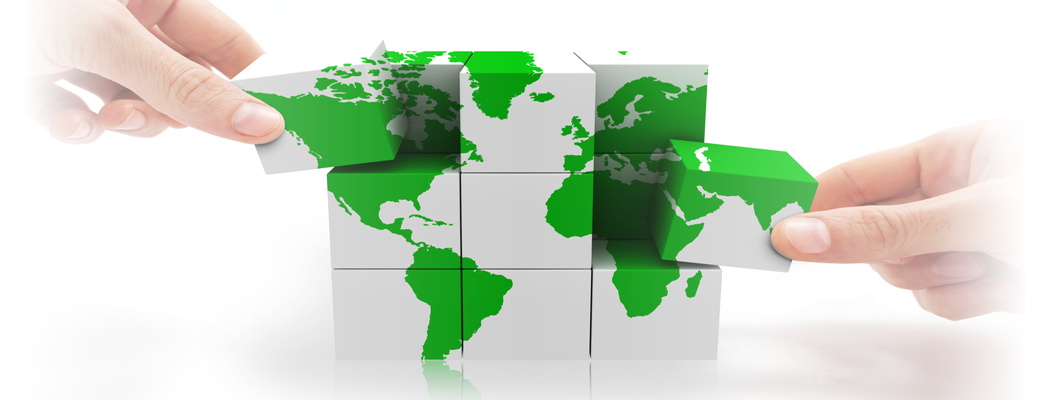 MLI - Site internet sur mesure modulable