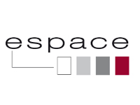 Espace France