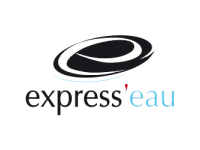 Express'eau